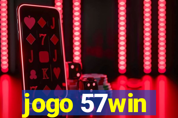 jogo 57win